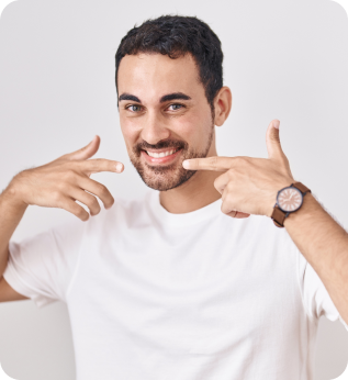 Dental Fillings Treatment